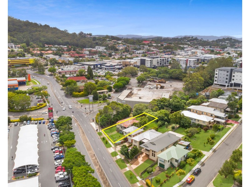 52 Creek Road, Mount Gravatt East QLD 4122