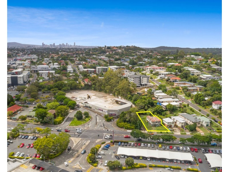 52 Creek Road, Mount Gravatt East QLD 4122