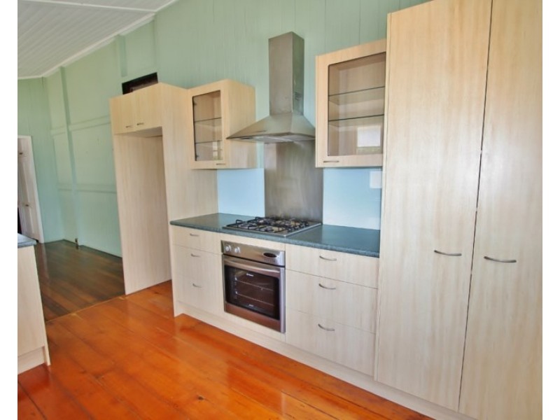 85 Bunya Street, Greenslopes QLD 4120