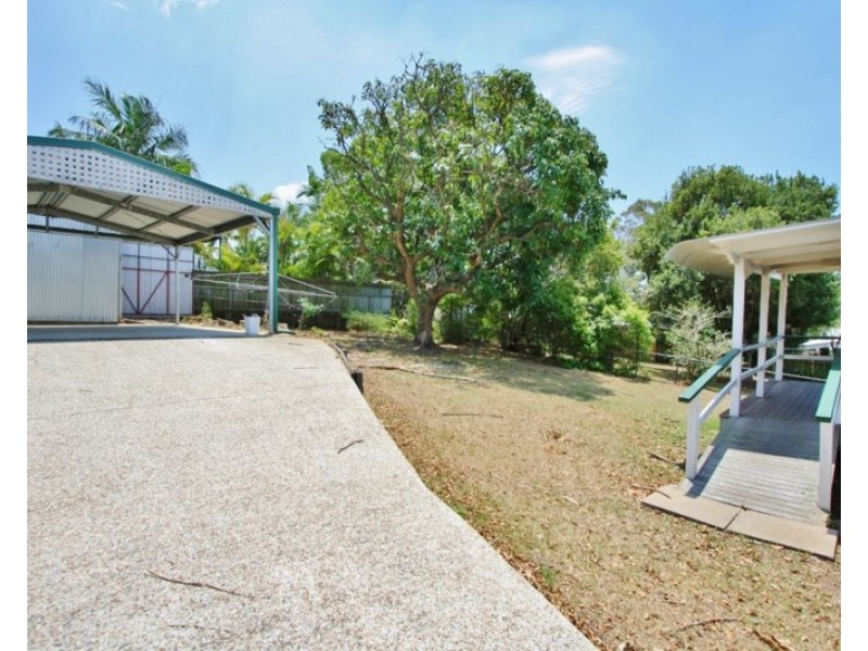 85 Bunya Street, Greenslopes QLD 4120