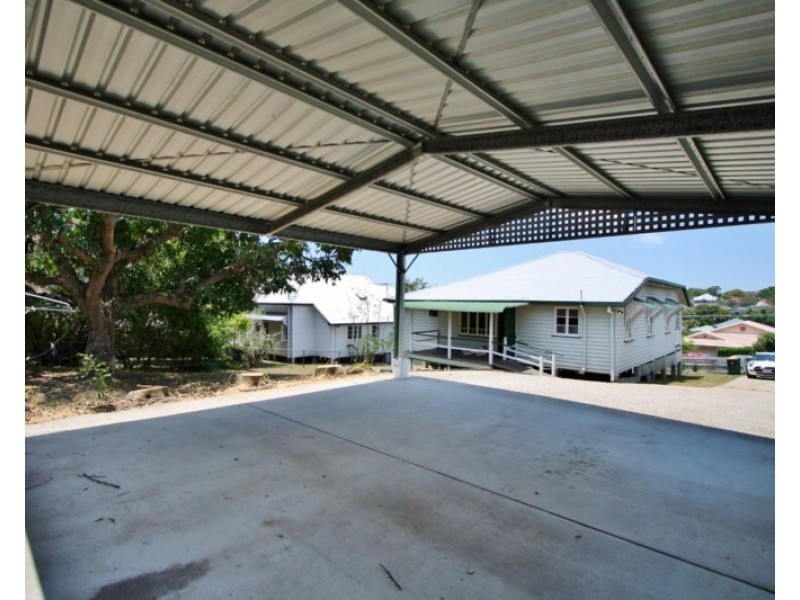 85 Bunya Street, Greenslopes QLD 4120