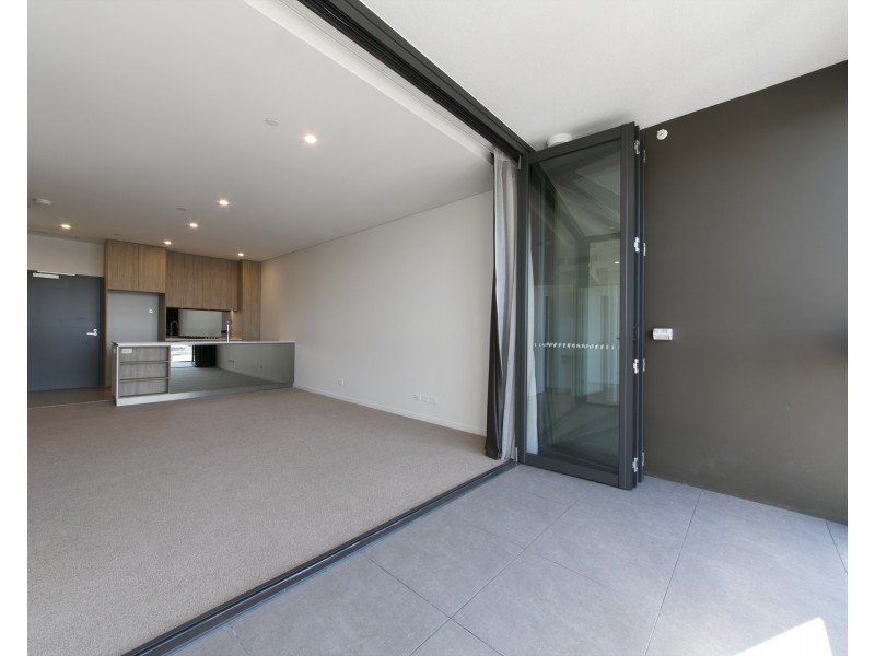 1507/109 Melbourne Street, South Brisbane QLD 4101