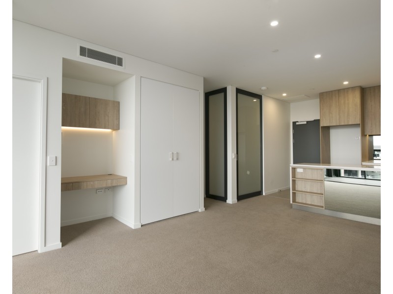 1507/109 Melbourne Street, South Brisbane QLD 4101