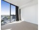 1507/109 Melbourne Street, South Brisbane QLD 4101