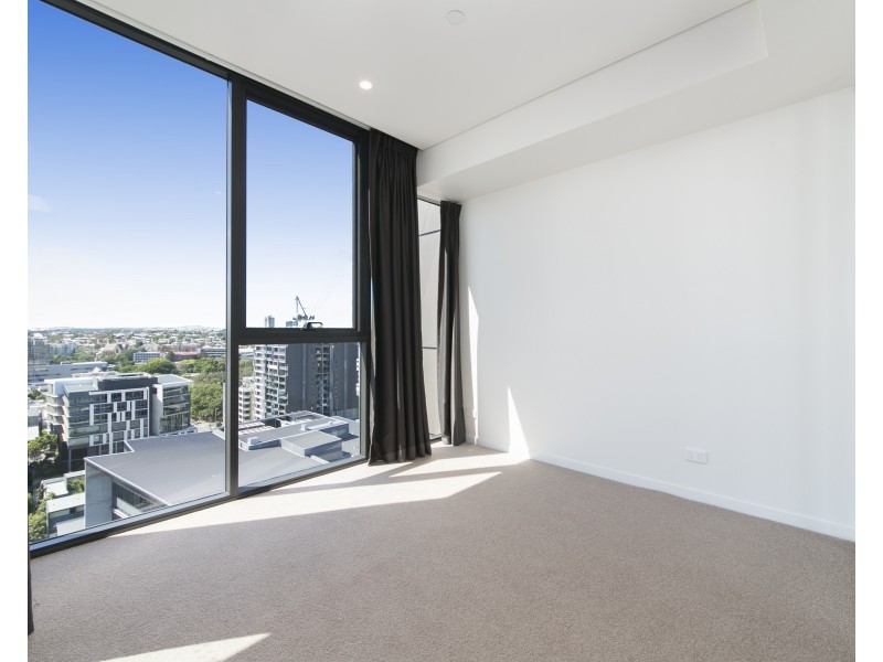 1507/109 Melbourne Street, South Brisbane QLD 4101