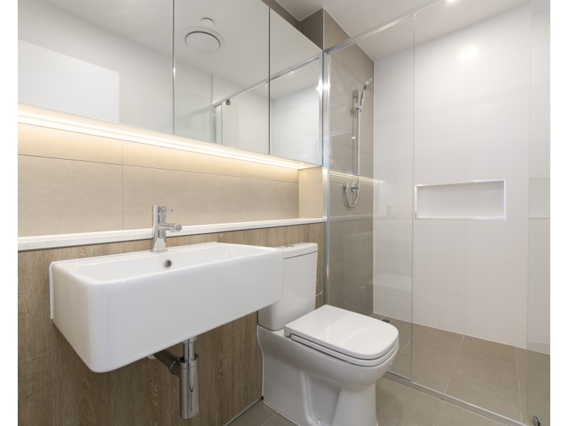 1507/109 Melbourne Street, South Brisbane QLD 4101