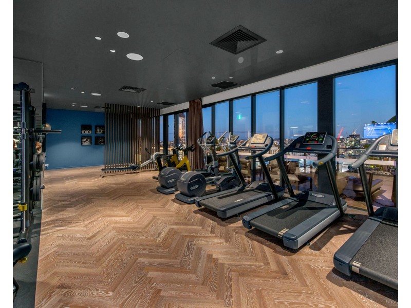 1507/109 Melbourne Street, South Brisbane QLD 4101