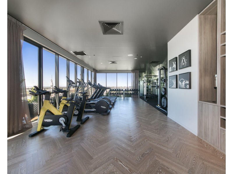 1507/109 Melbourne Street, South Brisbane QLD 4101