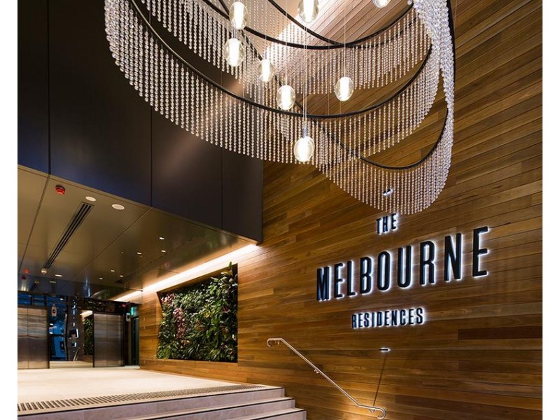 1507/109 Melbourne Street, South Brisbane QLD 4101