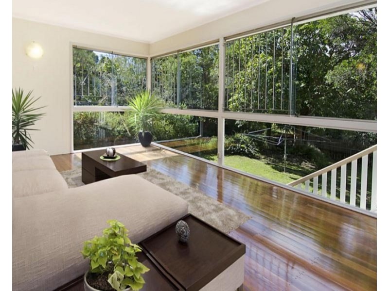 630 Cavendish Road, Holland Park QLD 4121