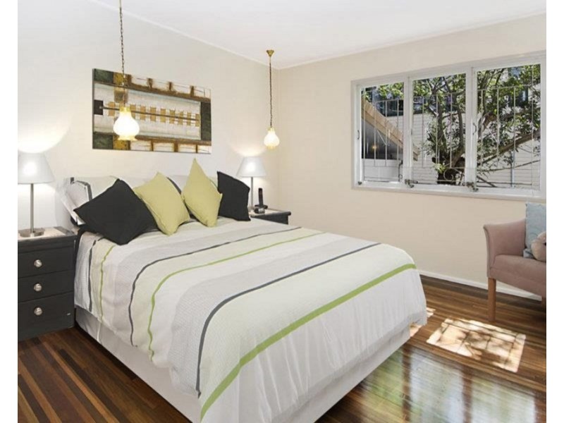 630 Cavendish Road, Holland Park QLD 4121