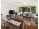 630 Cavendish Road, Holland Park QLD 4121