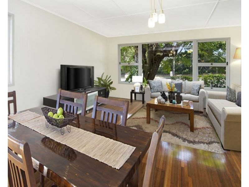 630 Cavendish Road, Holland Park QLD 4121