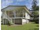 630 Cavendish Road, Holland Park QLD 4121