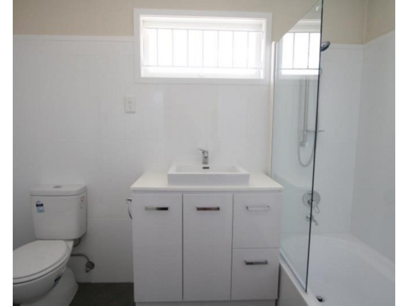 630 Cavendish Road, Holland Park QLD 4121