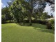 630 Cavendish Road, Holland Park QLD 4121