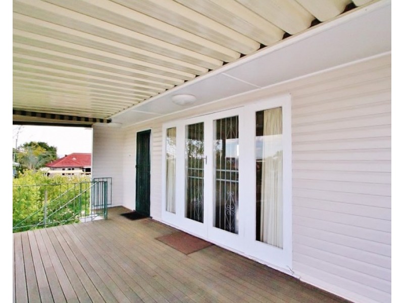 81 Avison Street, Moorooka QLD 4105