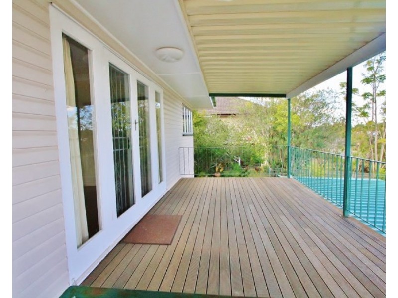 81 Avison Street, Moorooka QLD 4105