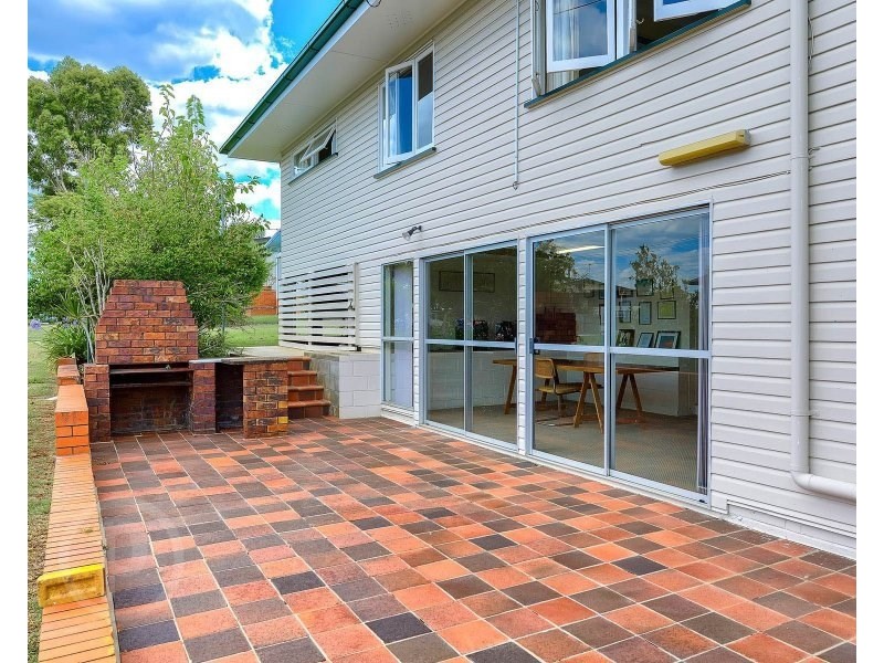 81 Avison Street, Moorooka QLD 4105