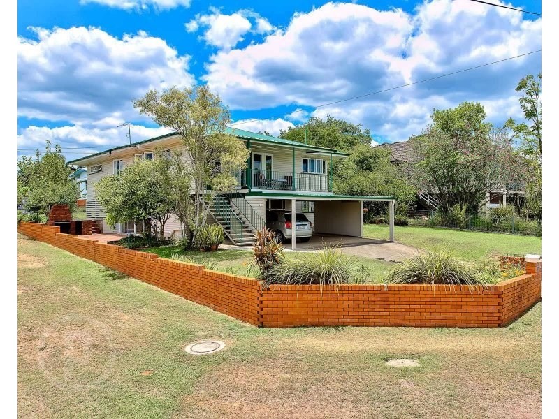 81 Avison Street, Moorooka QLD 4105