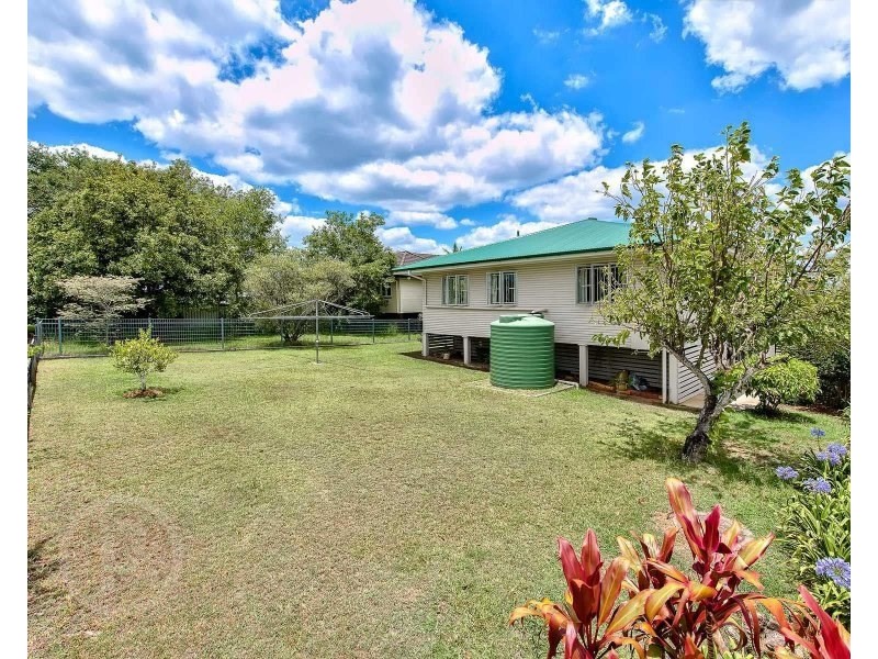 81 Avison Street, Moorooka QLD 4105