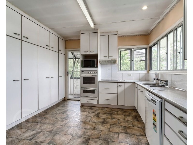 81 Avison Street, Moorooka QLD 4105