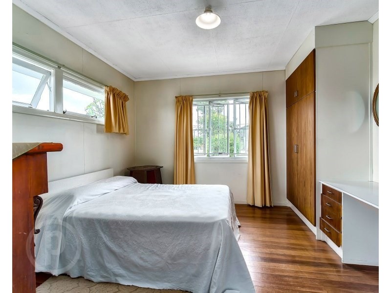 81 Avison Street, Moorooka QLD 4105