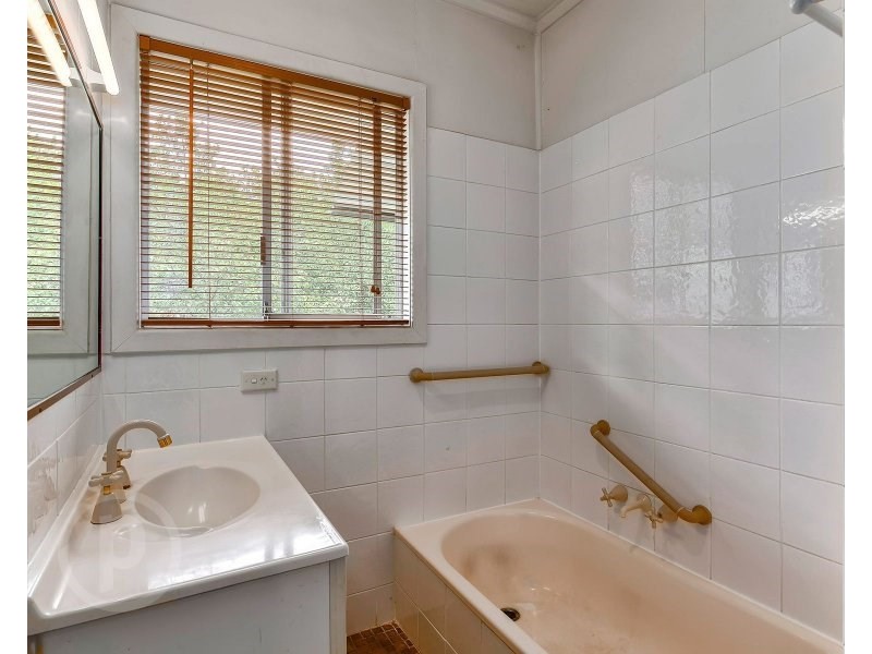 81 Avison Street, Moorooka QLD 4105