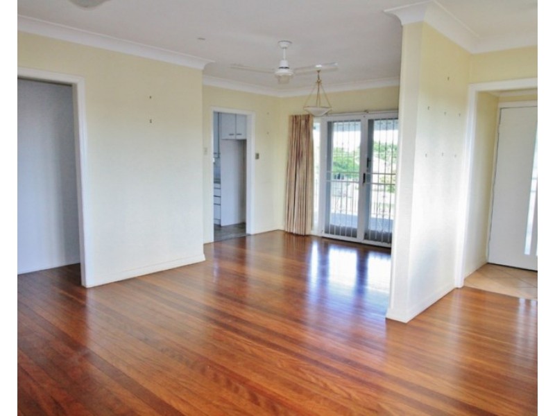 81 Avison Street, Moorooka QLD 4105