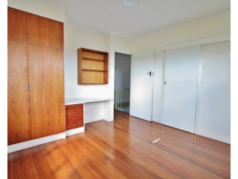 81 Avison Street, Moorooka QLD 4105