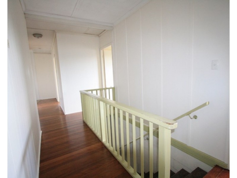 81 Avison Street, Moorooka QLD 4105