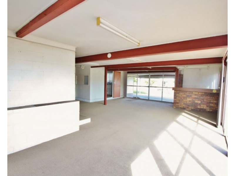 81 Avison Street, Moorooka QLD 4105