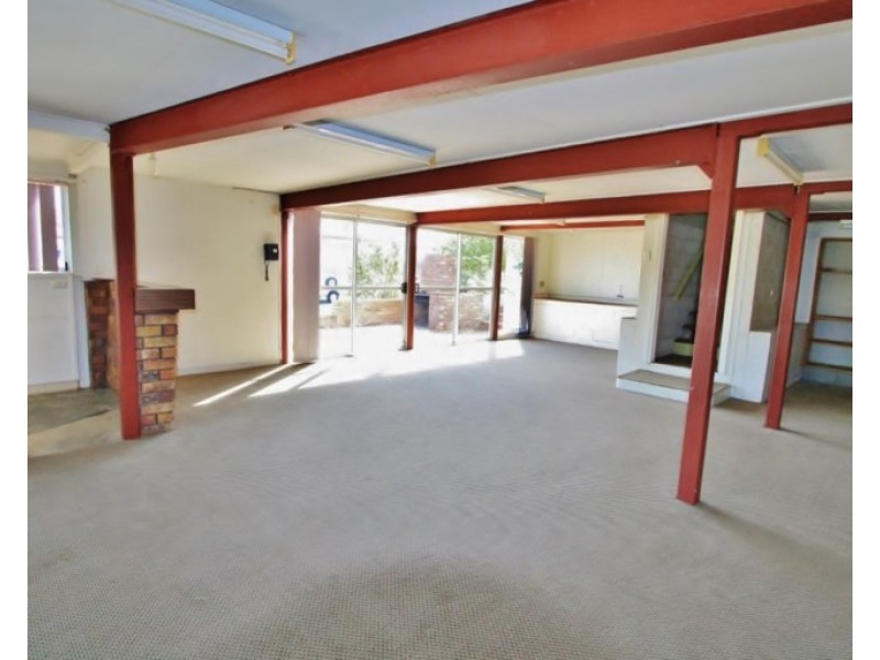 81 Avison Street, Moorooka QLD 4105