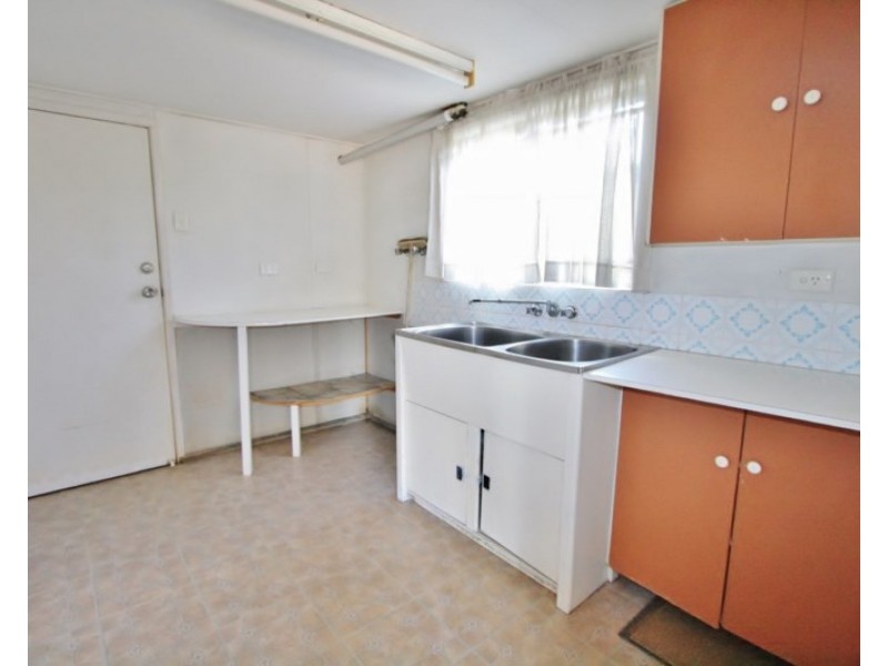 81 Avison Street, Moorooka QLD 4105