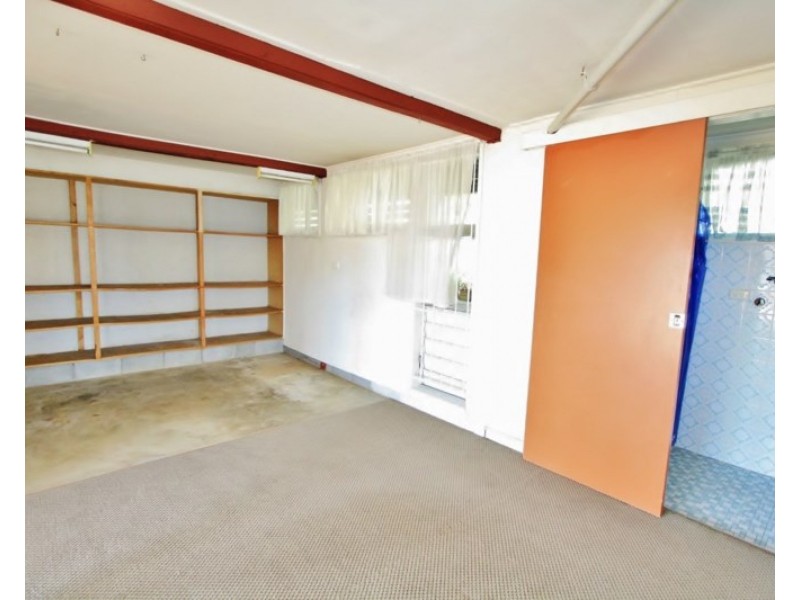 81 Avison Street, Moorooka QLD 4105