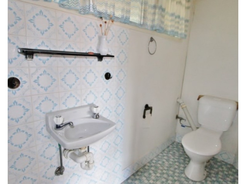 81 Avison Street, Moorooka QLD 4105