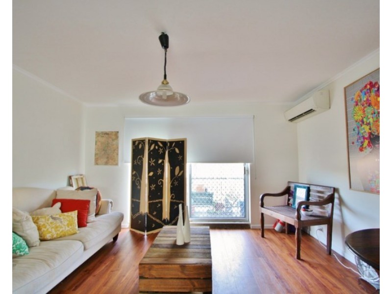 6/61 Derby Street, Coorparoo QLD 4151