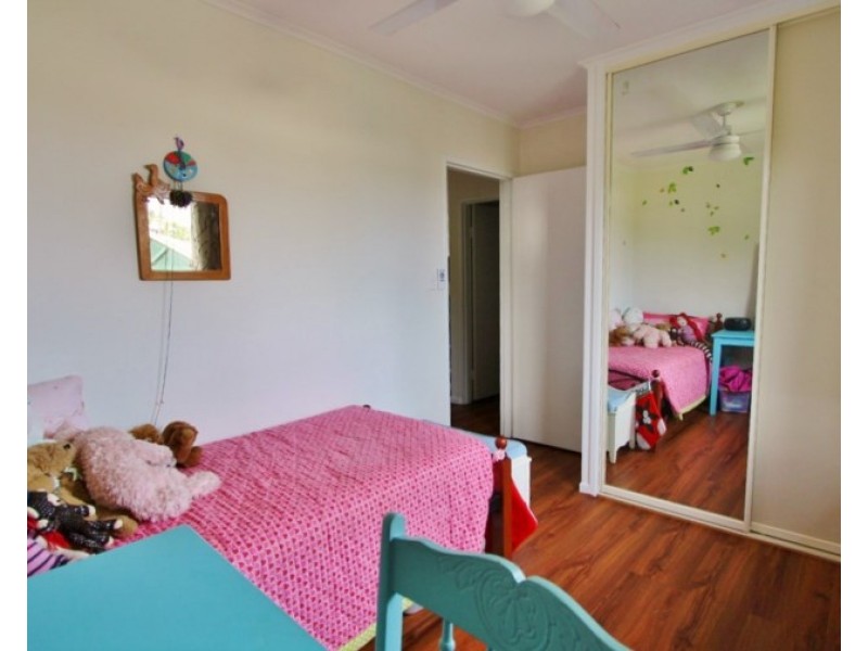 6/61 Derby Street, Coorparoo QLD 4151