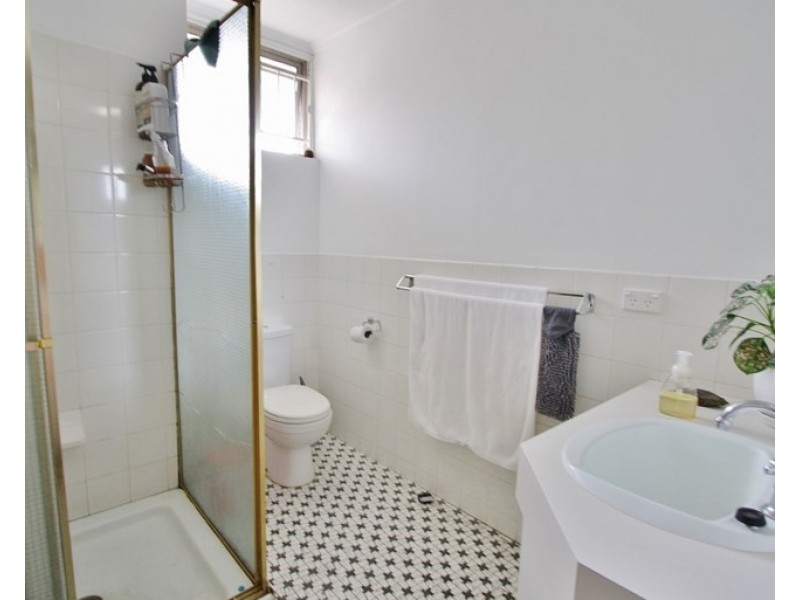 6/61 Derby Street, Coorparoo QLD 4151