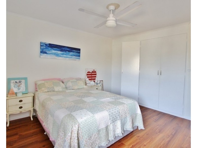 6/61 Derby Street, Coorparoo QLD 4151