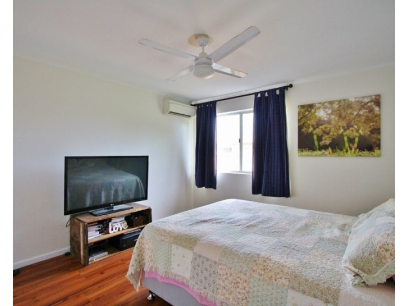 6/61 Derby Street, Coorparoo QLD 4151