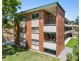 6/61 Derby Street, Coorparoo QLD 4151