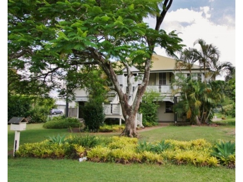 62 Chelmer St East, Chelmer QLD 4068