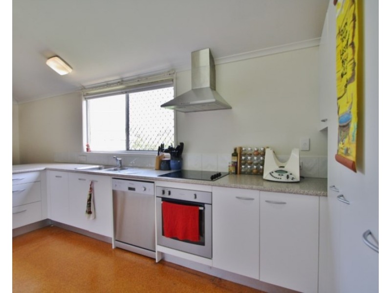 62 Chelmer St East, Chelmer QLD 4068