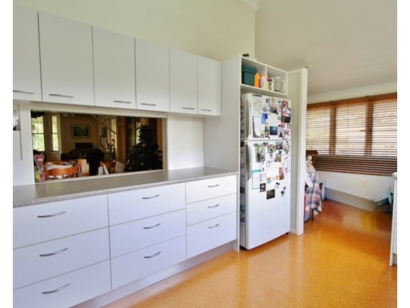 62 Chelmer St East, Chelmer QLD 4068