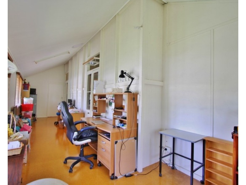 62 Chelmer St East, Chelmer QLD 4068