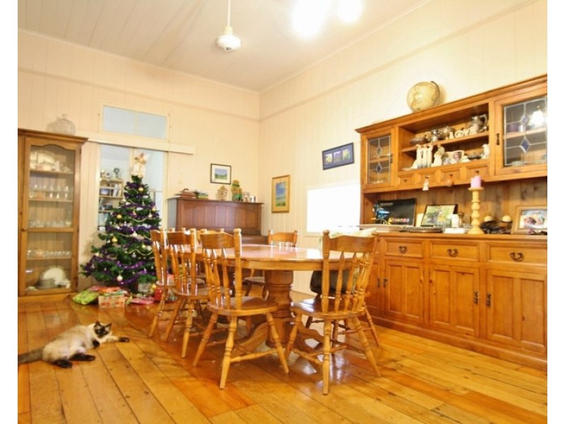 62 Chelmer St East, Chelmer QLD 4068