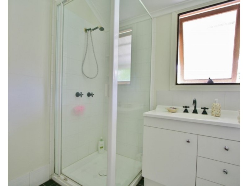 62 Chelmer St East, Chelmer QLD 4068