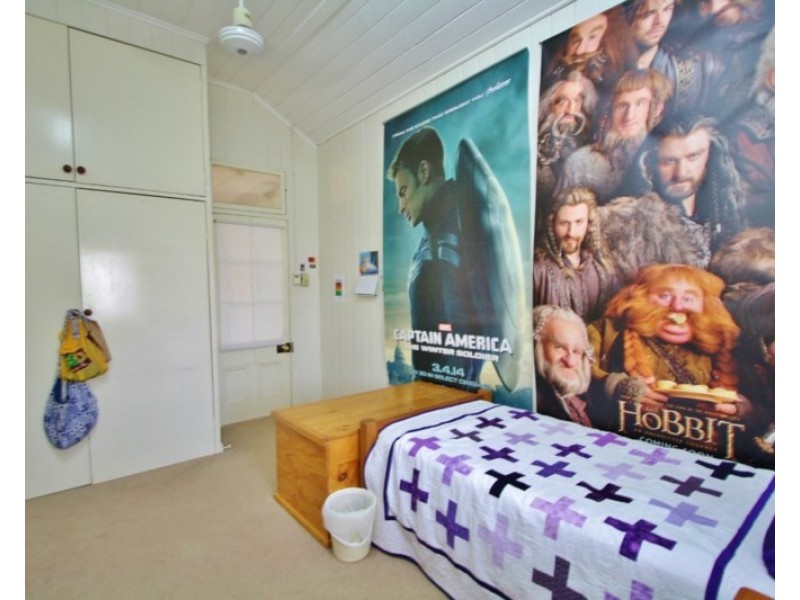 62 Chelmer St East, Chelmer QLD 4068