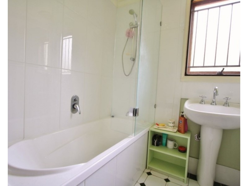 62 Chelmer St East, Chelmer QLD 4068